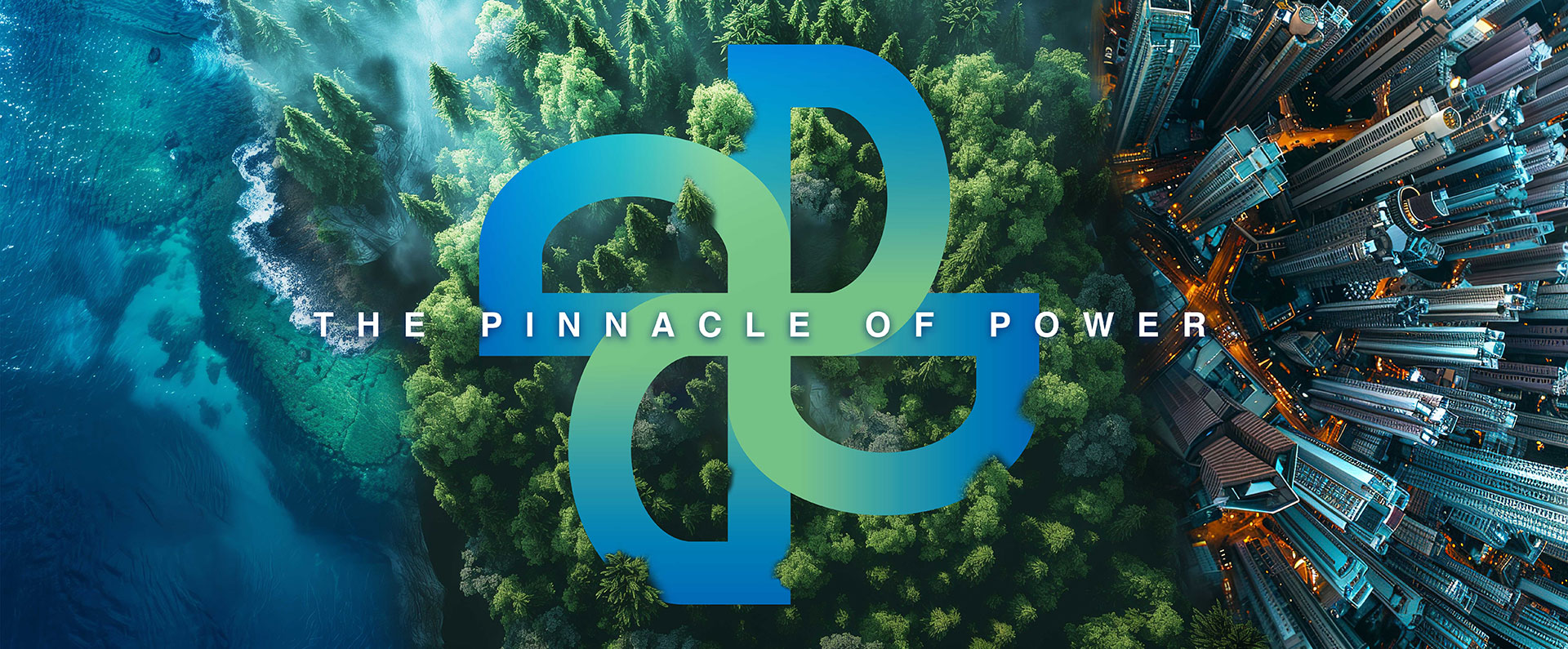 HJC黄金城集团发电机日常养护大全